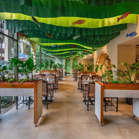 Rio Boutique-3